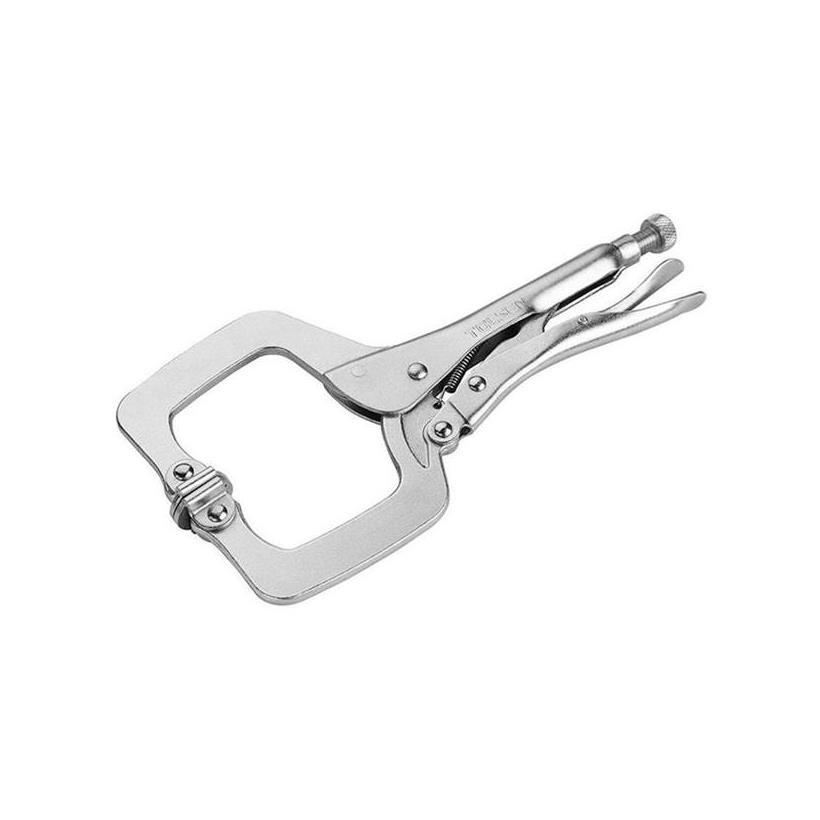 KỀM BẤM TOLSEN 10056-280mm,11’’