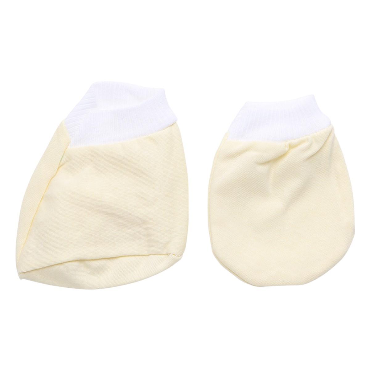 [HCM]Set 40 Món Đồ Cho Bé Sơ Sinh Từ 0 Đến 4 Tháng Tuổi