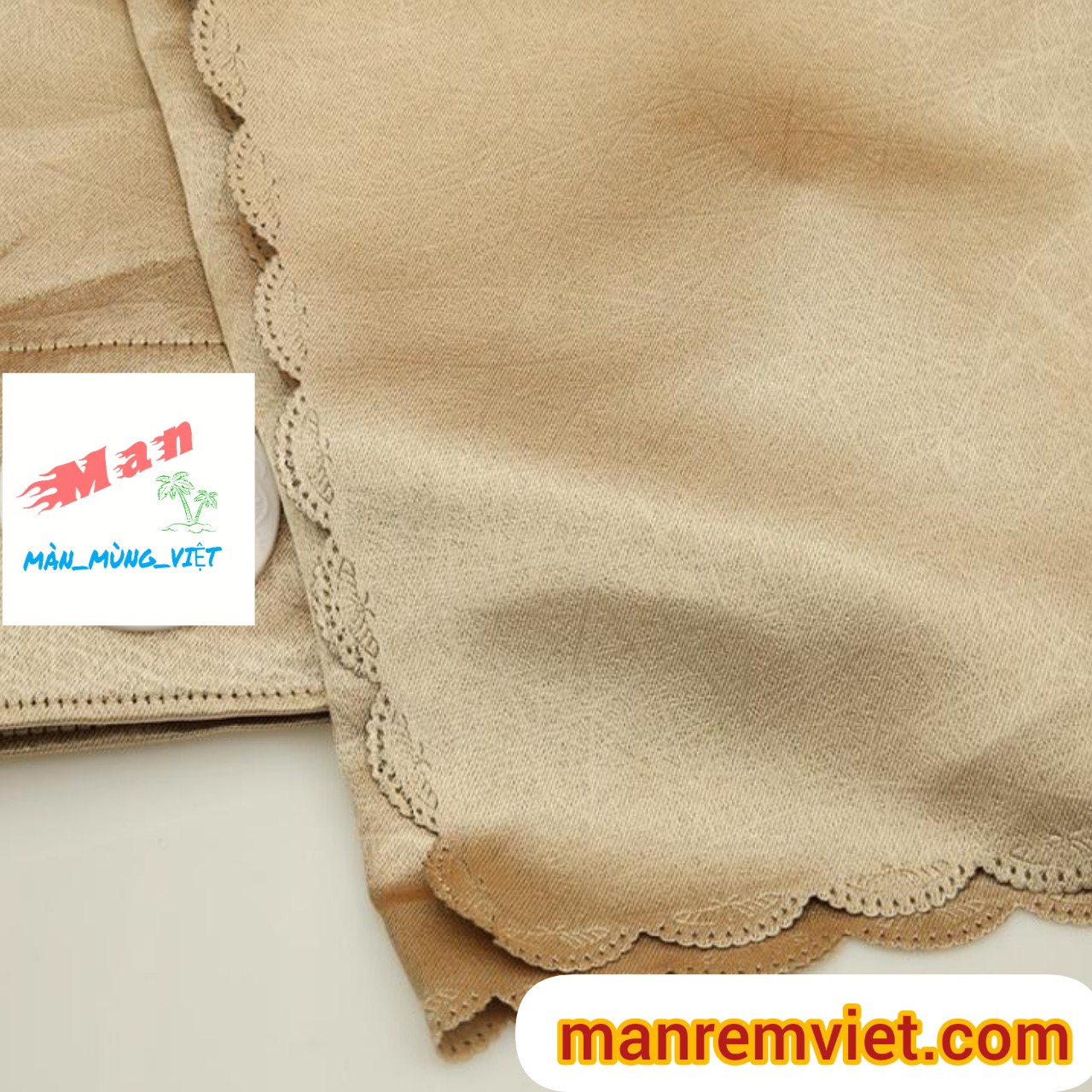 Rèm thay đồ shop, phông ,livetream, cản nắng cao cấp