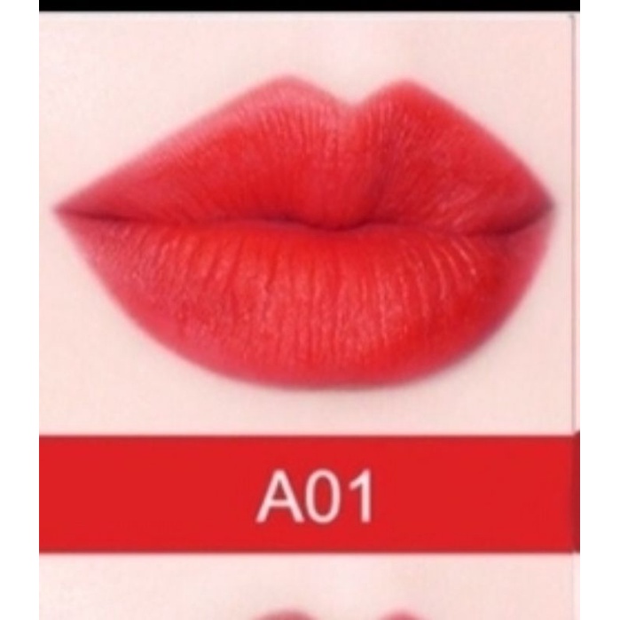 Son kem lì a06, son kem handmade a33, a34, a35, a36, a37.