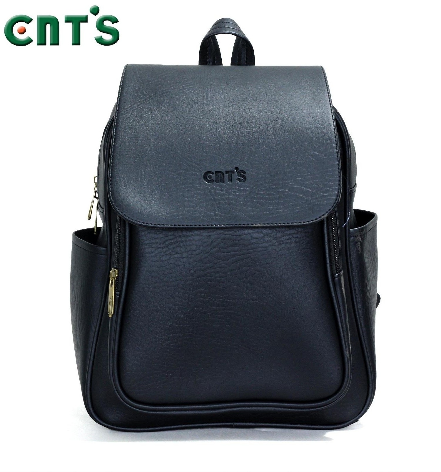 Balo Nữ Thời Trang CNT BL49 Cao Cấp