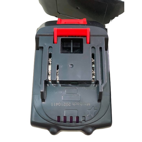 siết bulong hitachi 88v tặng chuyển vít