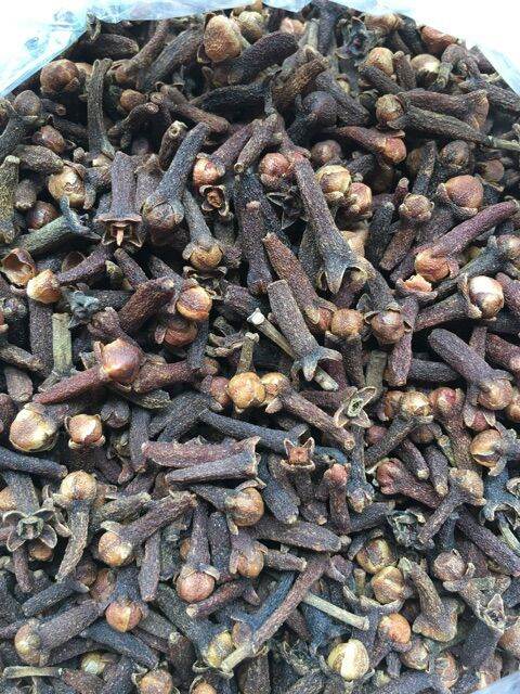 100gr nụ đinh hương (khô thơm sạch)HB150