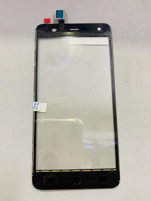 Cảm ứng Mobiistar Zoro 5