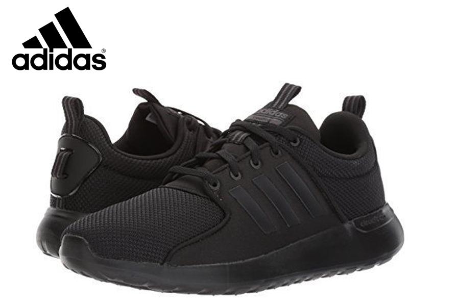 Giày thể thao Adidas-BB9819 Cloudfoam Lite Racer Shoes