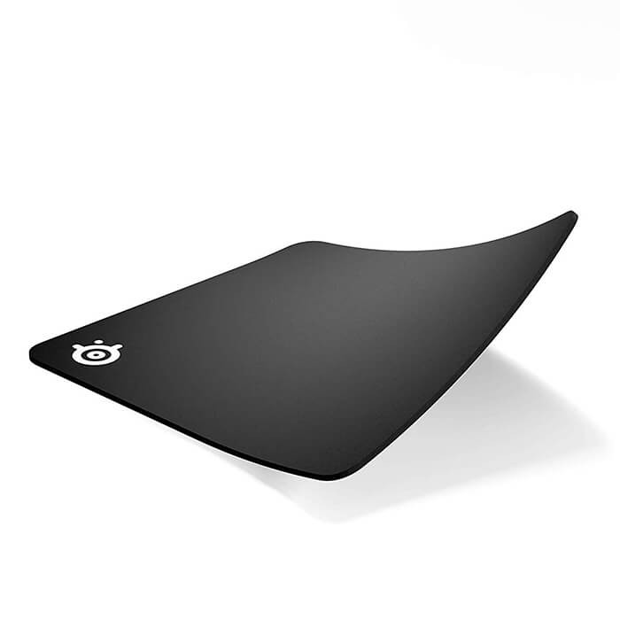 Bàn di chuột Steelseries QcK mini