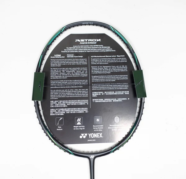Vợt cầu lông Yonex Astrox Nextage 2023 (chính hãng)