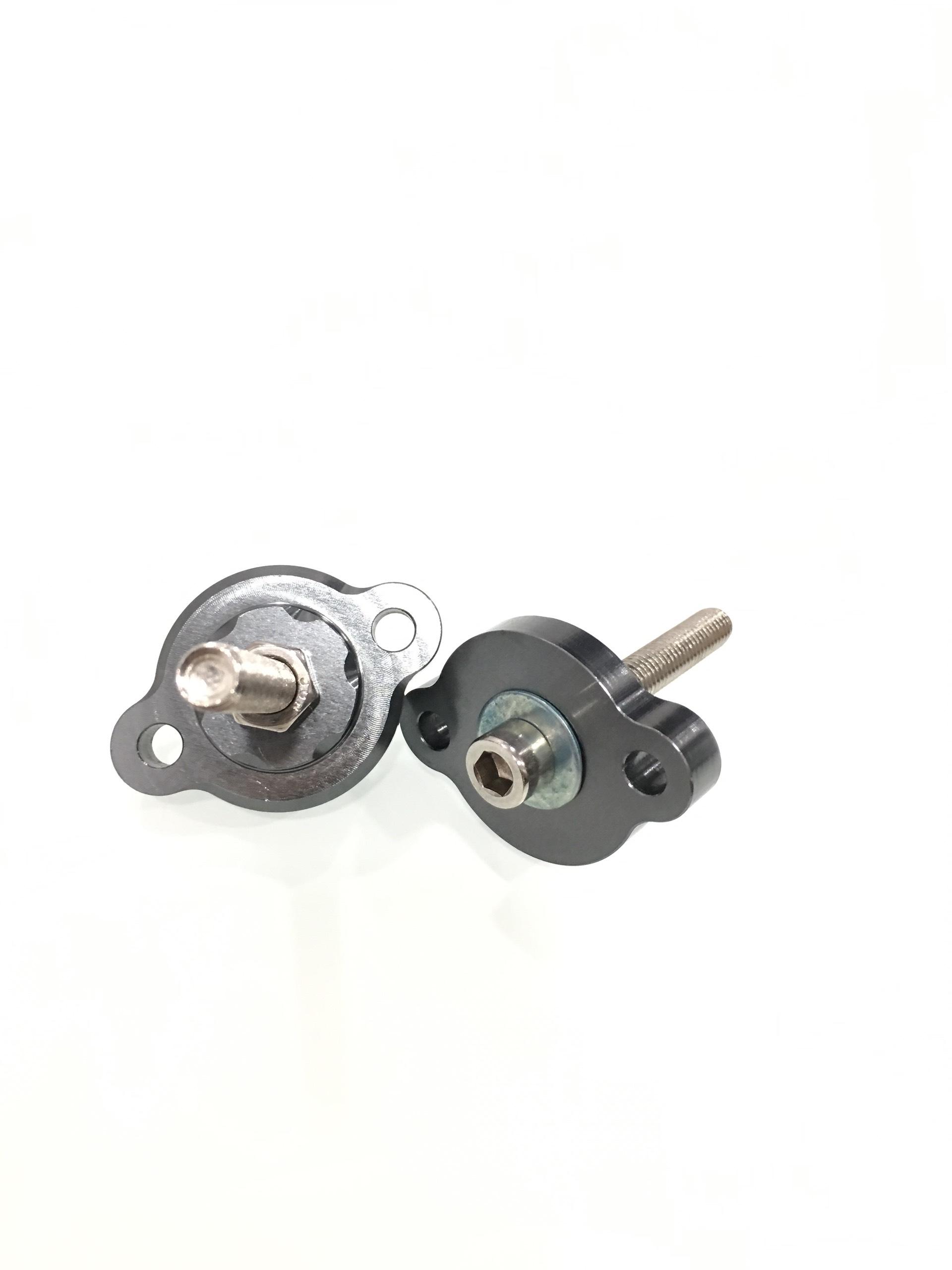 [HCM]TĂNG SÊN CAM CNC CHO EXCITER 150