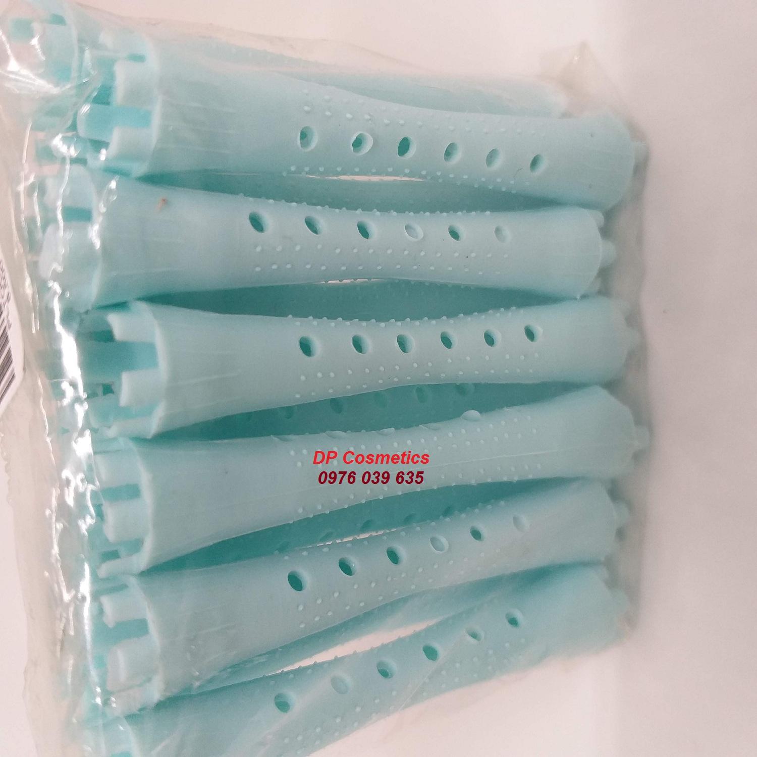 [HCM]Combo 2 bộ xương luôn lạnh Dương