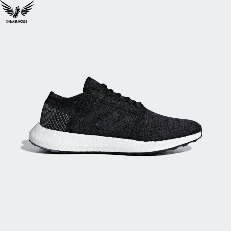 ADIDASS_ Giày thể thao ADIDASS_ Pure Boost GO AH2319