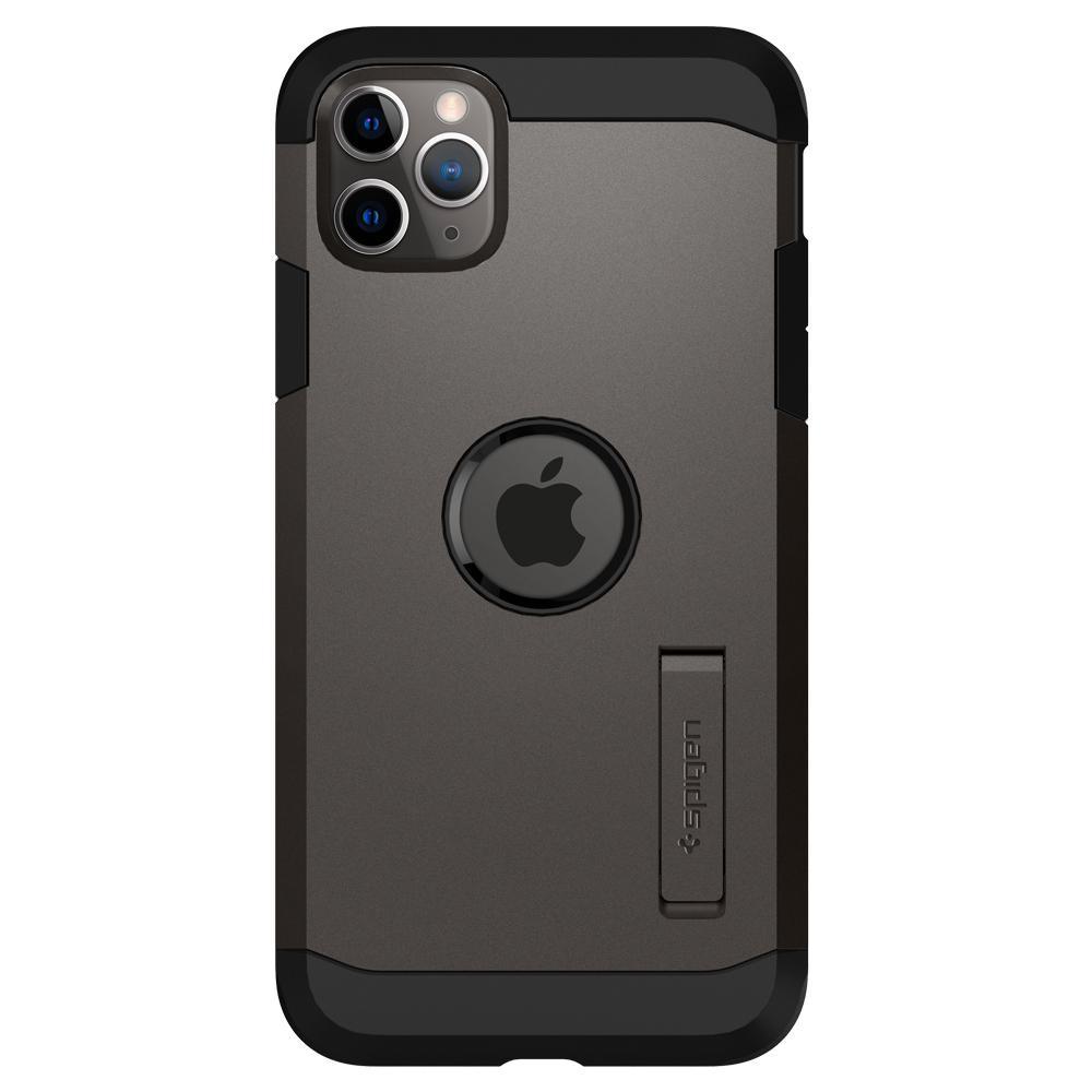 [HCM]Ốp iPhone 11 Pro - 11 Pro Max Spigen Tough Armor XP