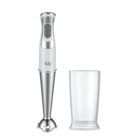 [HCM]Máy xay cầm tay - FAST4.1 - 400 W FB5373TL