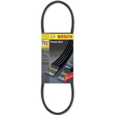 Dây curoa Bosch  7PK2875 - Ford Transit (2001-2006)