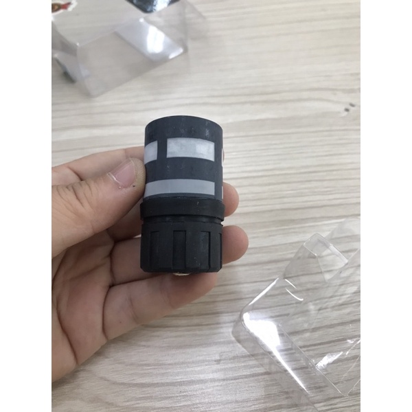 Củ Micro, giá 1 cái