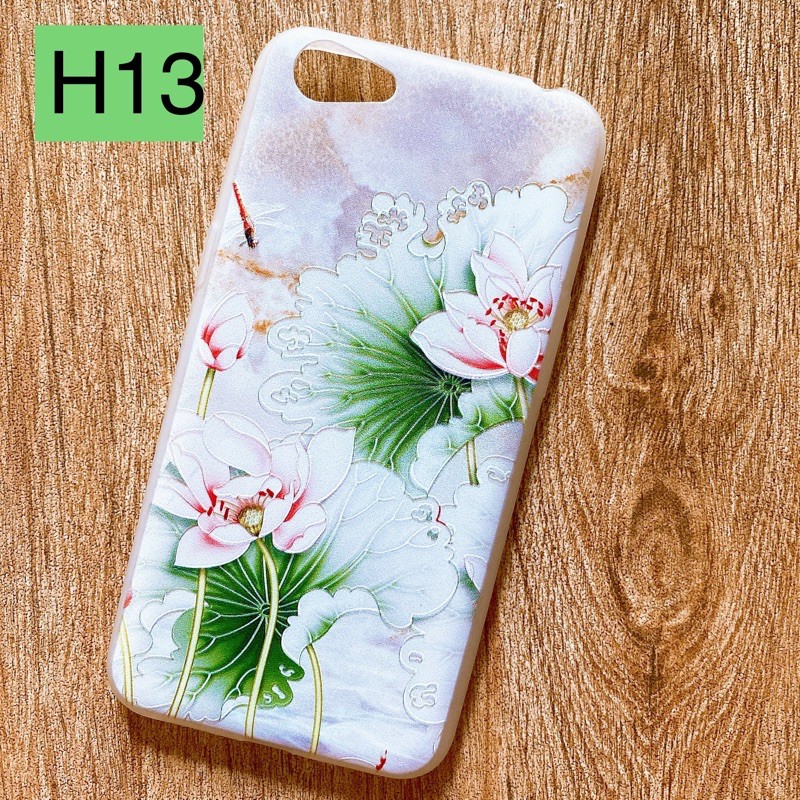 Ốp lưng Oppo A83