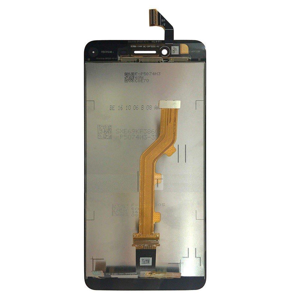 [HCM]MÀN HÌNH OPPO A37 ( NEO 9 )