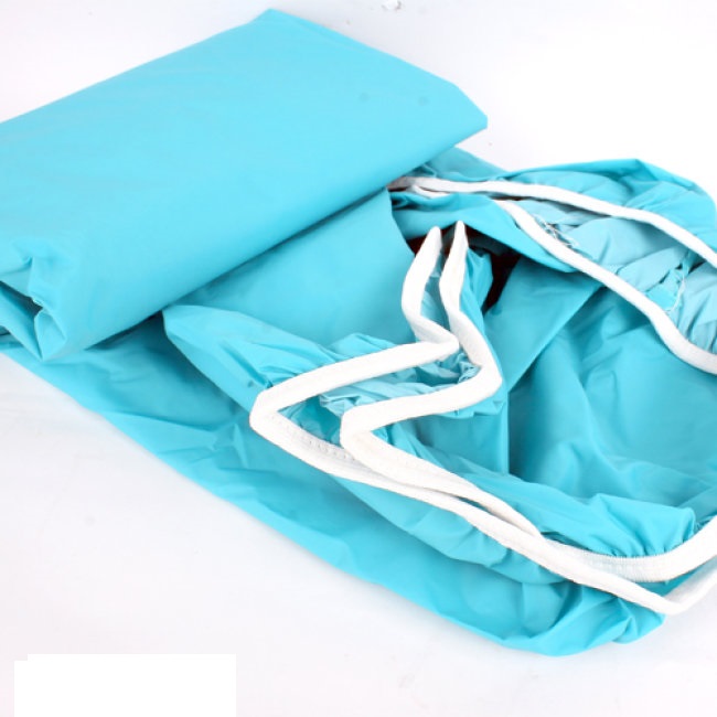 Combo 02 ga chống thấm trơn (đủ size)