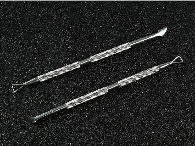 Cây đẩy da chết(sủi da) giá rẻ