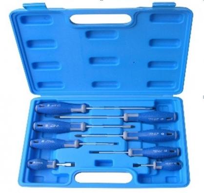 Bộ tua vít 8 cây C0361 C-MART