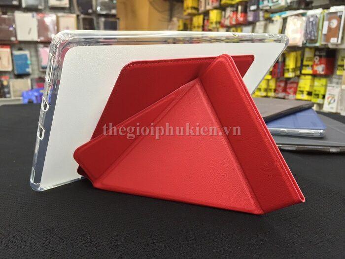 Bao da ONJESS cho SamSung Tab S5e T725, T720