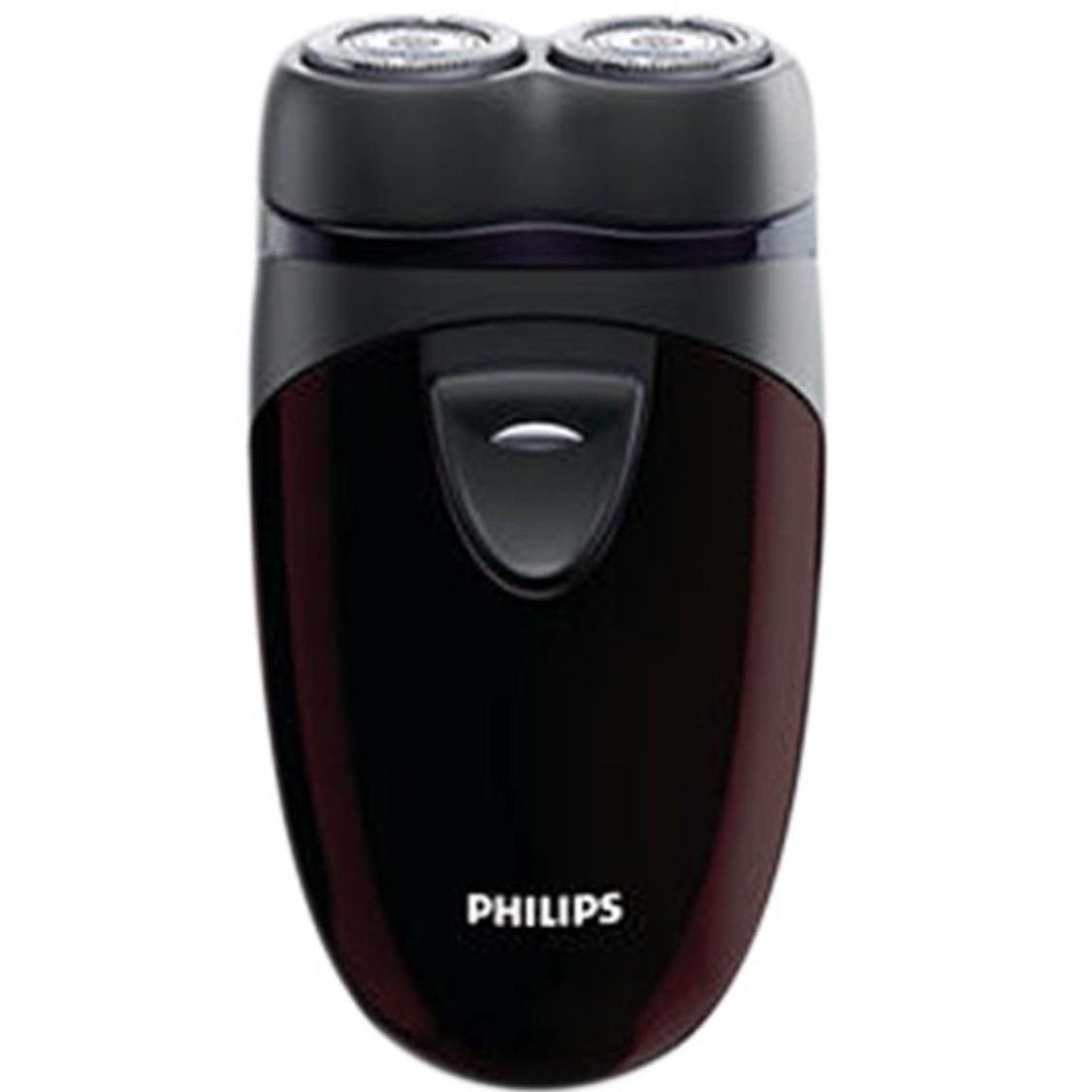 [HCM]Máy Cạo Râu Philips PQ206