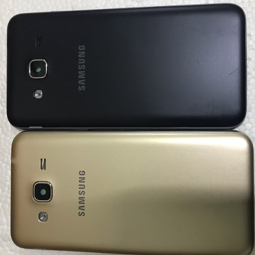 Vỏ bộ Samsung J3 2016