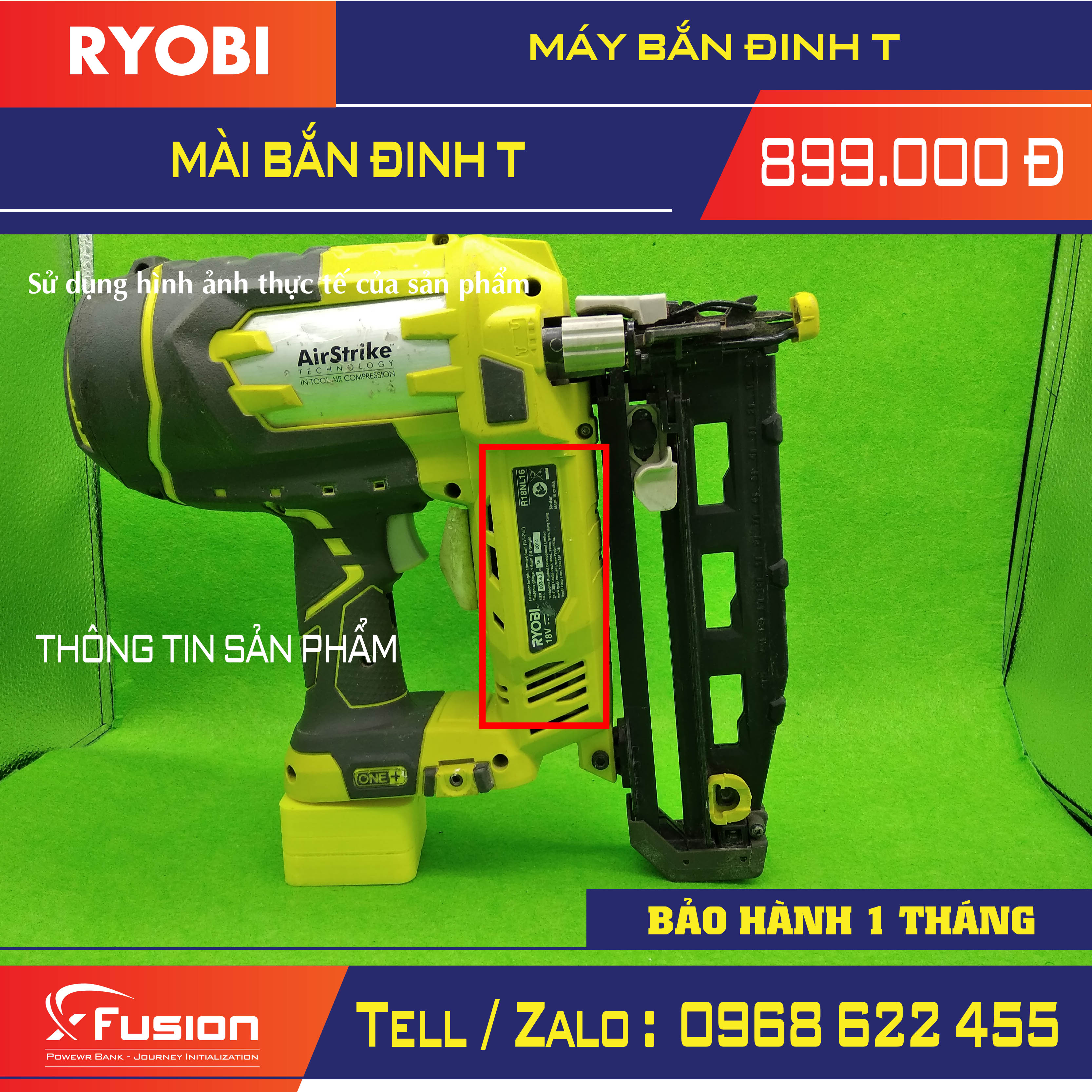 bo may ban dinh