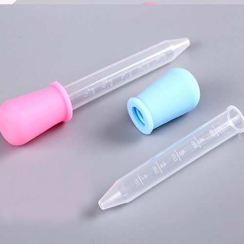 Ống bón sữa cho bé dung tích 5ml