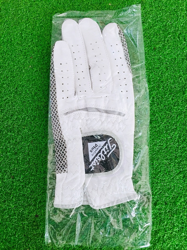 găng tay golf- golf gloves