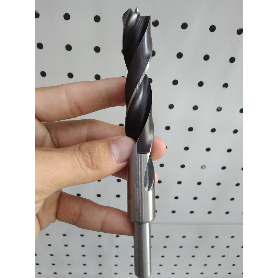 [HÀNG CHÍNH HÃNG MỚI 100%] MŨI KHOAN GỖ 16LI TOTAL (cái) TAC131601
