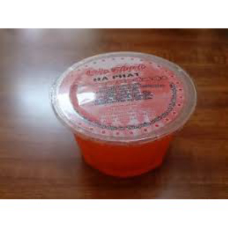 Cồn thạch gia phát ( 1 cốc)