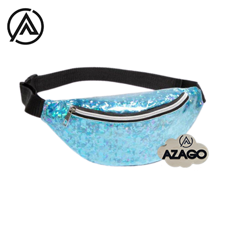 TÚI ĐEO CHÉO - TÚI BAO TỬ - TÚI ĐEO HÔNG  VAI  -TÚI ĐEO NHIỀU KIỂU NĂNG ĐỘNG - KIỂU DÁNG ĐỘC ĐÁO MỚI LẠ AZDT105 - THƯƠNG HIỆU AZAGO