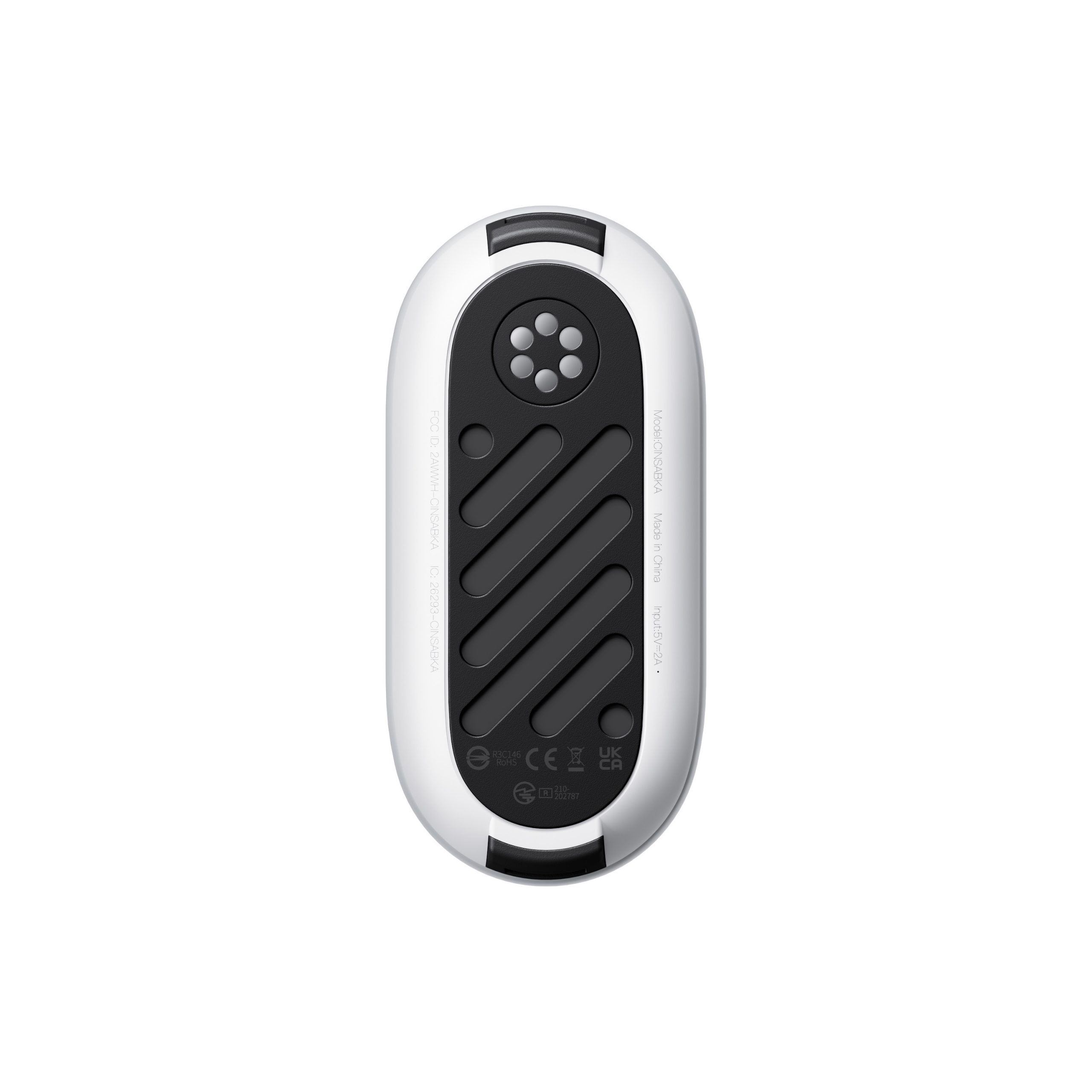 Camera Insta360 GO 3 64gb