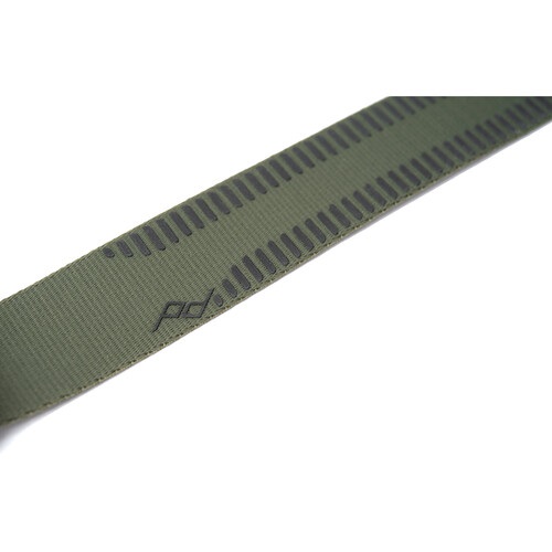 Dây đeo máy ảnh Peak Design Slide Lite - Sage