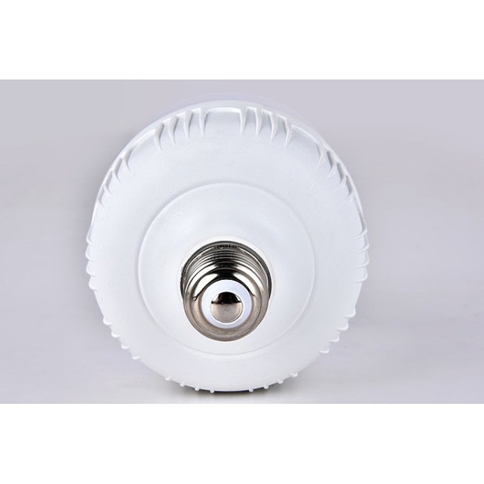 Dây đèn thả cổ điển bóng đèn led búp trụ trang trí 9w