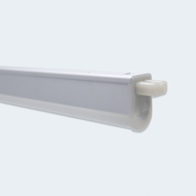 1.2 Meter 14W Led Light Fixture Set + Philips Power Cable
