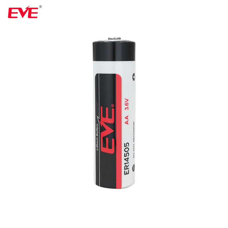 Pin EVE ER14505 3.6V AA chính hãng