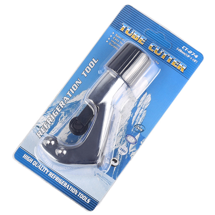 Dao cắt vỏ cáp quang 4-28mm