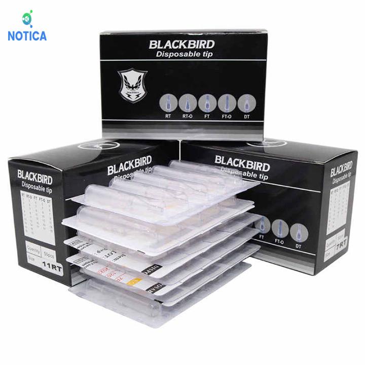 Ngòi xăm các loại - giá tốt