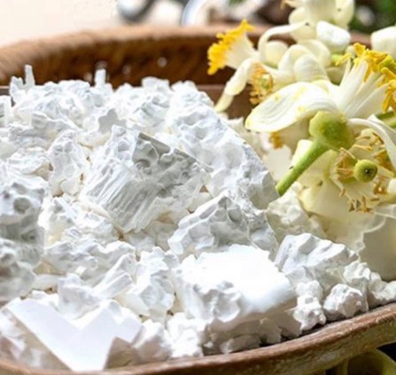 Bột Sắn Dây Nguyên Chất 500g