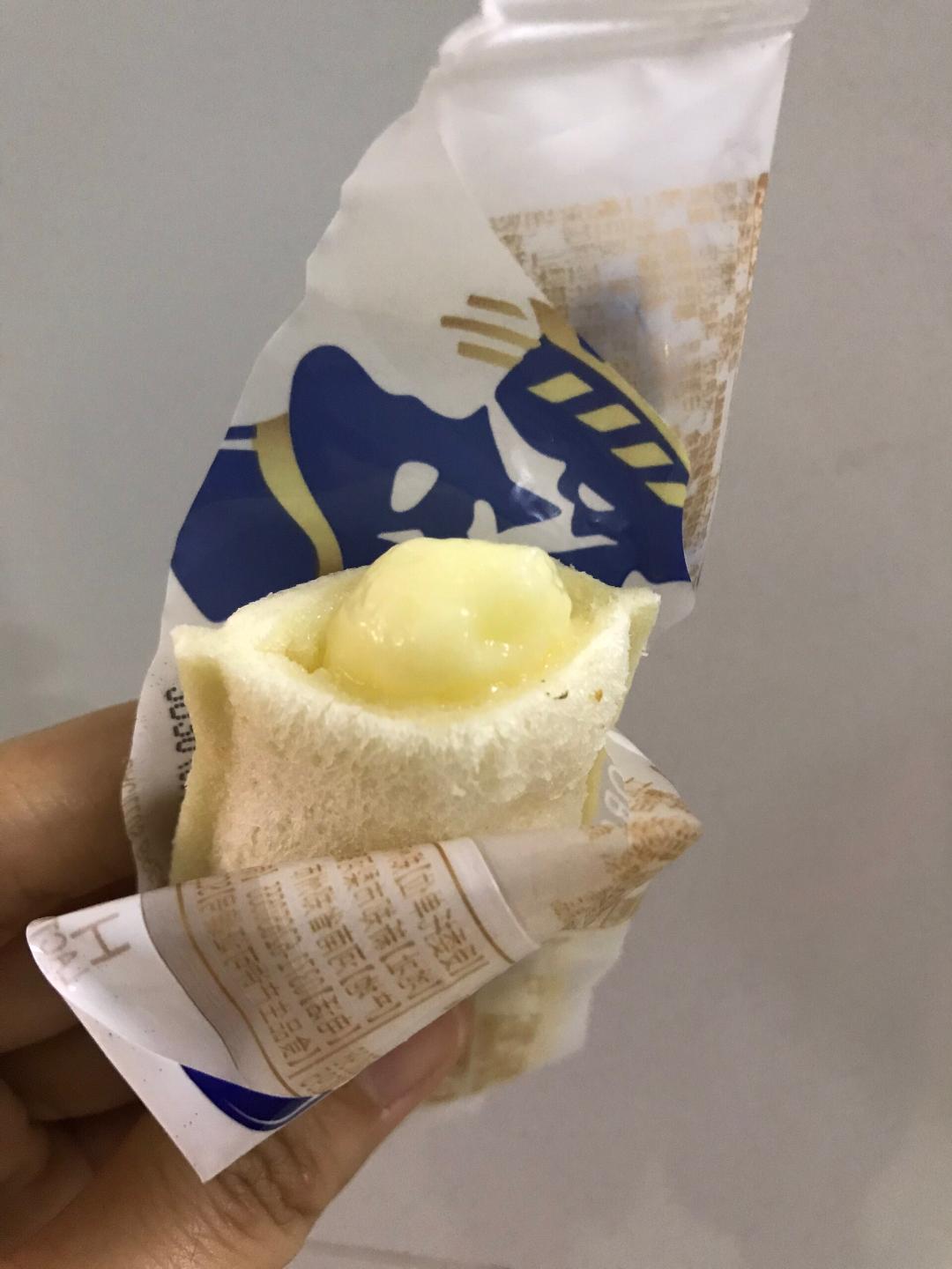 [HCM]COMBO 14 Bánh sữa chua HORSH Đài Loan (HORSH LACTOBACILLUS BREAD)