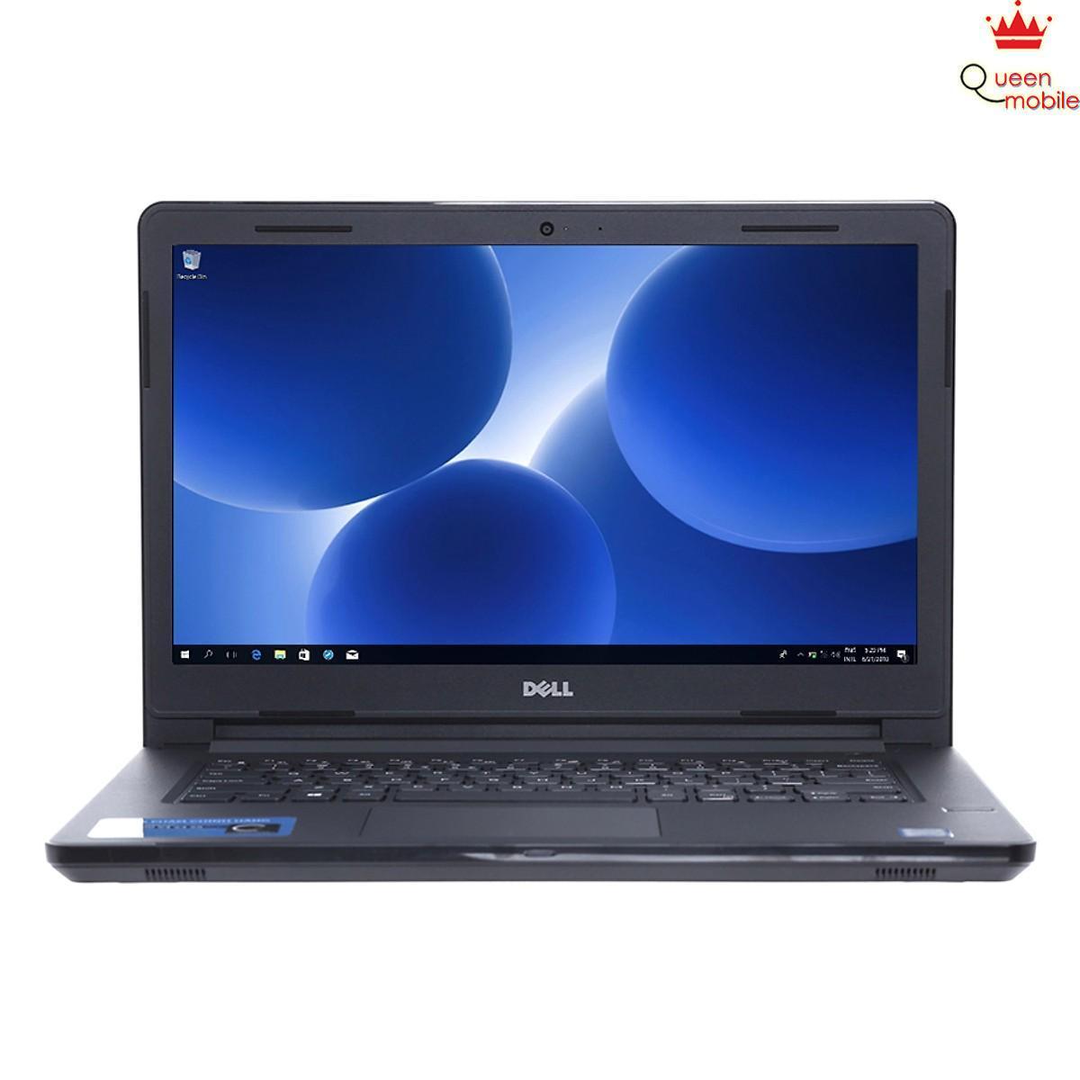 LAPTOP DELL VOSTRO V3468 70161069