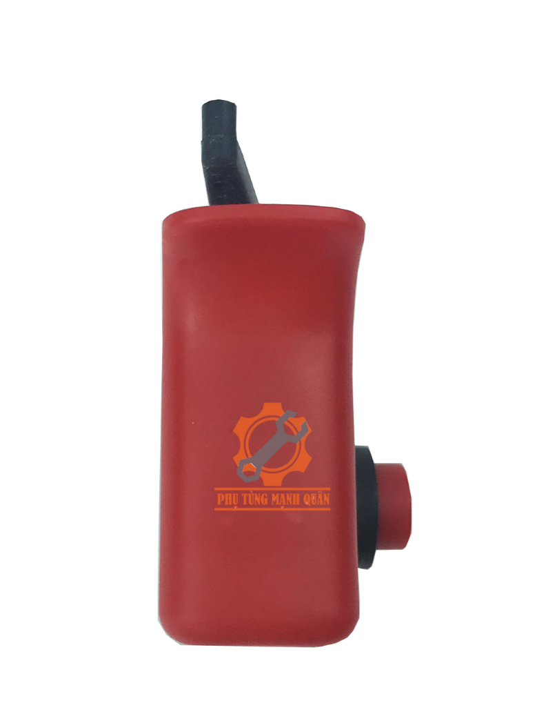 Công tắc máy khoan BOSCHH đầu 10mm 10RE