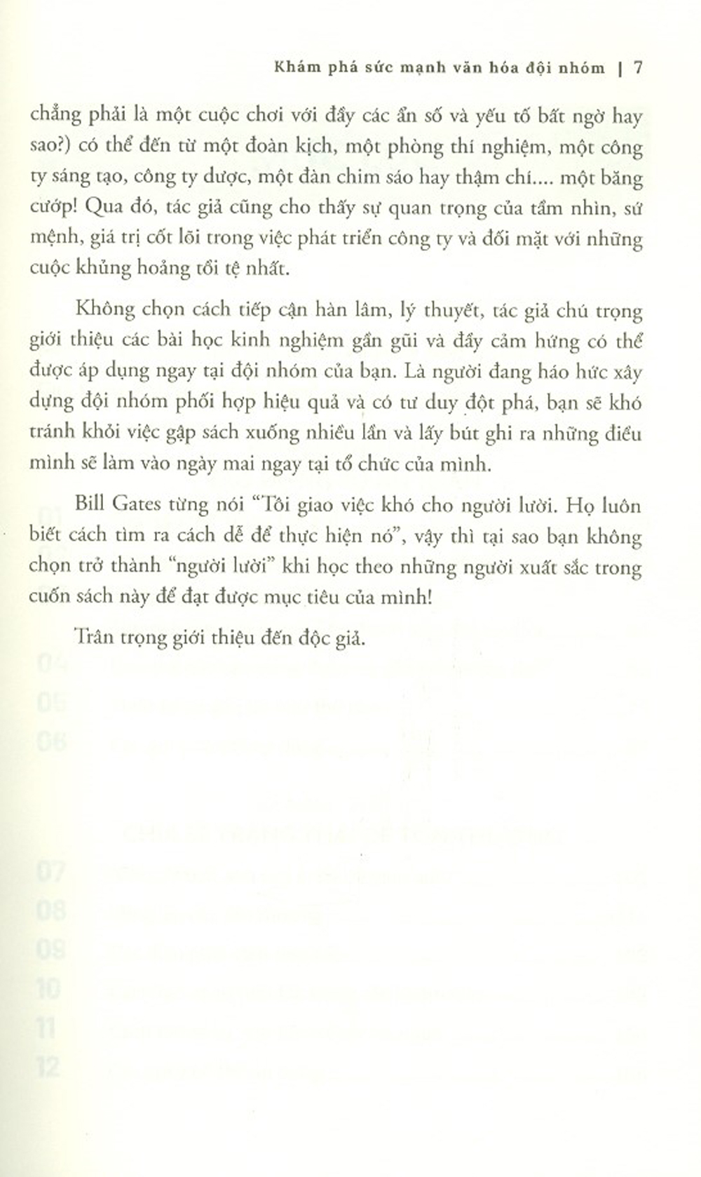 The Culture Code - Khám Phá Sức Mạnh Văn Hóa Đội Nhóm