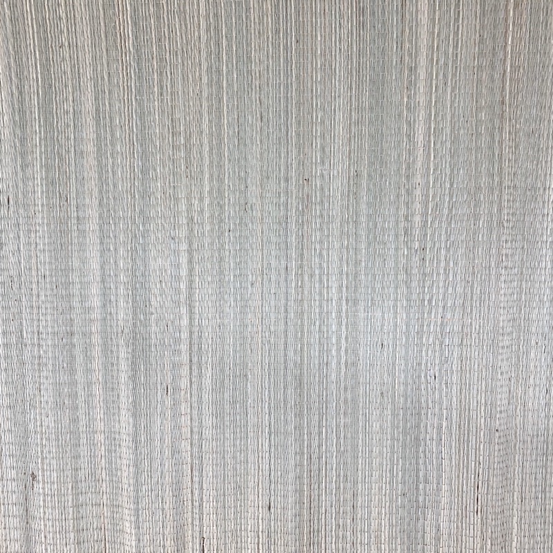 Chiếu Cói 0,8m/1m/1m2/1m4/1m6