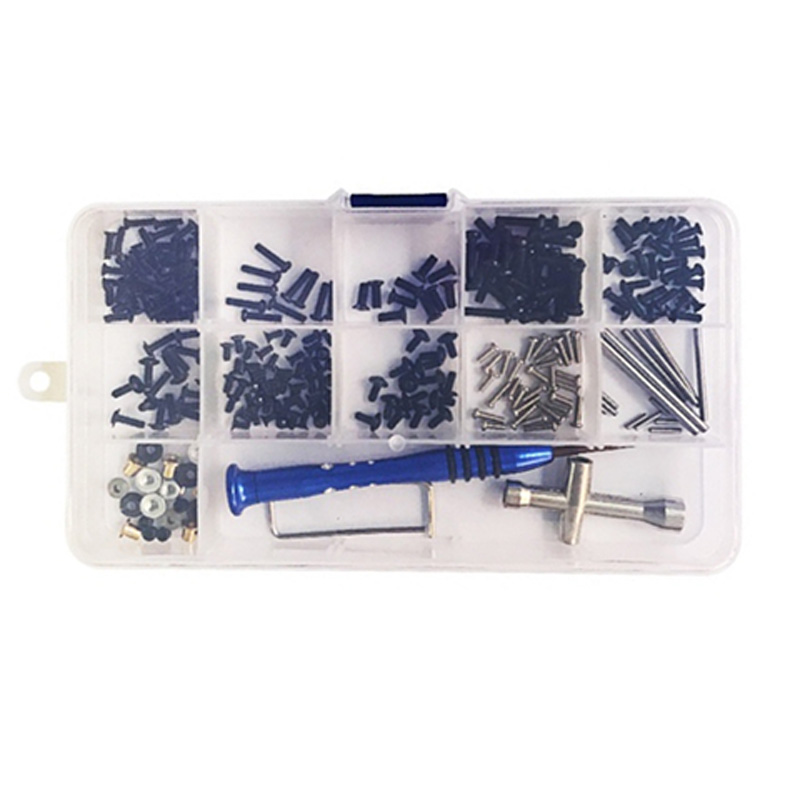 m2-m2-5-m3-screw-for-wltoys-144001-1-14-rc-car-spare-parts-screws-pan