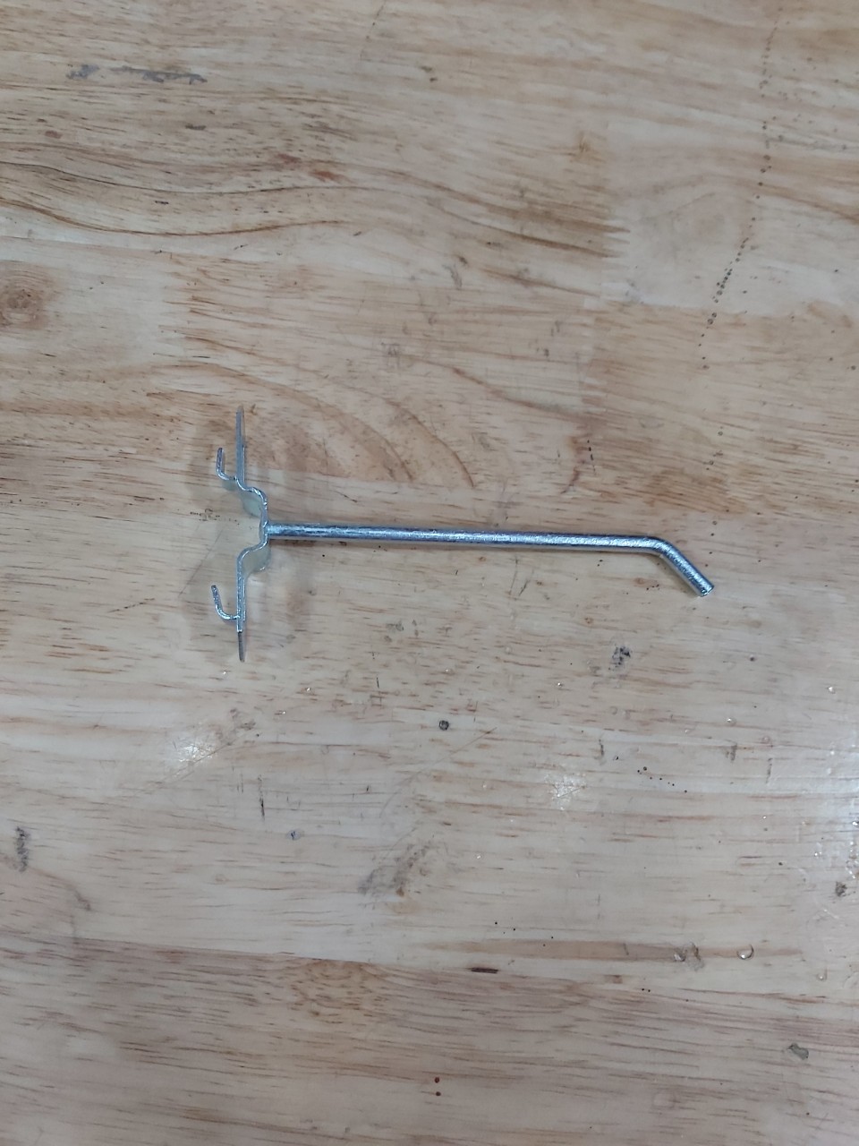 MÓC TREO DỤNG CỤ STRONGER TOOL
