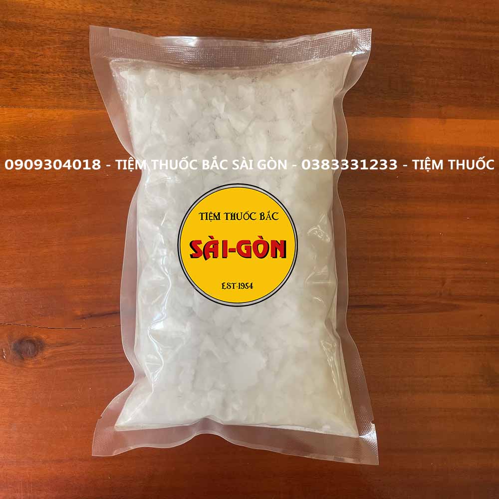 Bột Sắn Dây Nguyên Chất 500gram