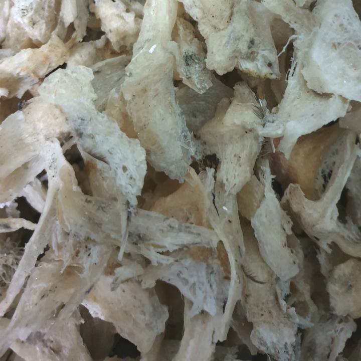 Chân Yến Thô Nha Trang - 10g dùng thử