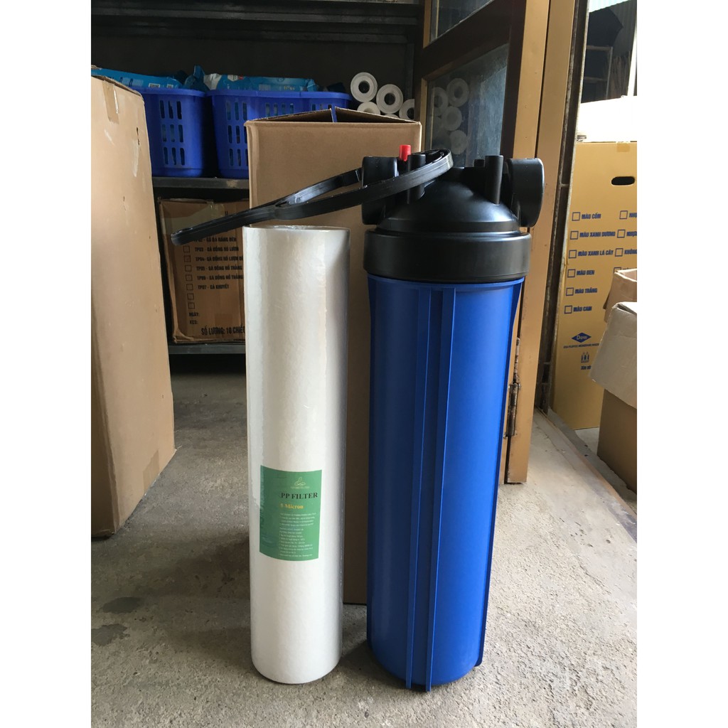 Bộ cốc 20 inch béo chất liệu cao cấp chất lượng ổn định độ bền cao đẹp dễ lắp ráp an toàn khi sử dụng